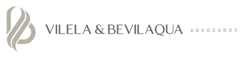 logotipo Vilela e Bevilaqua